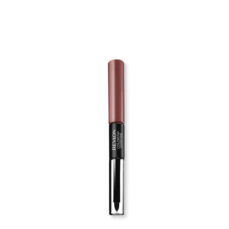 Revlon ColorStay Overtime™ Lipcolor image number 1